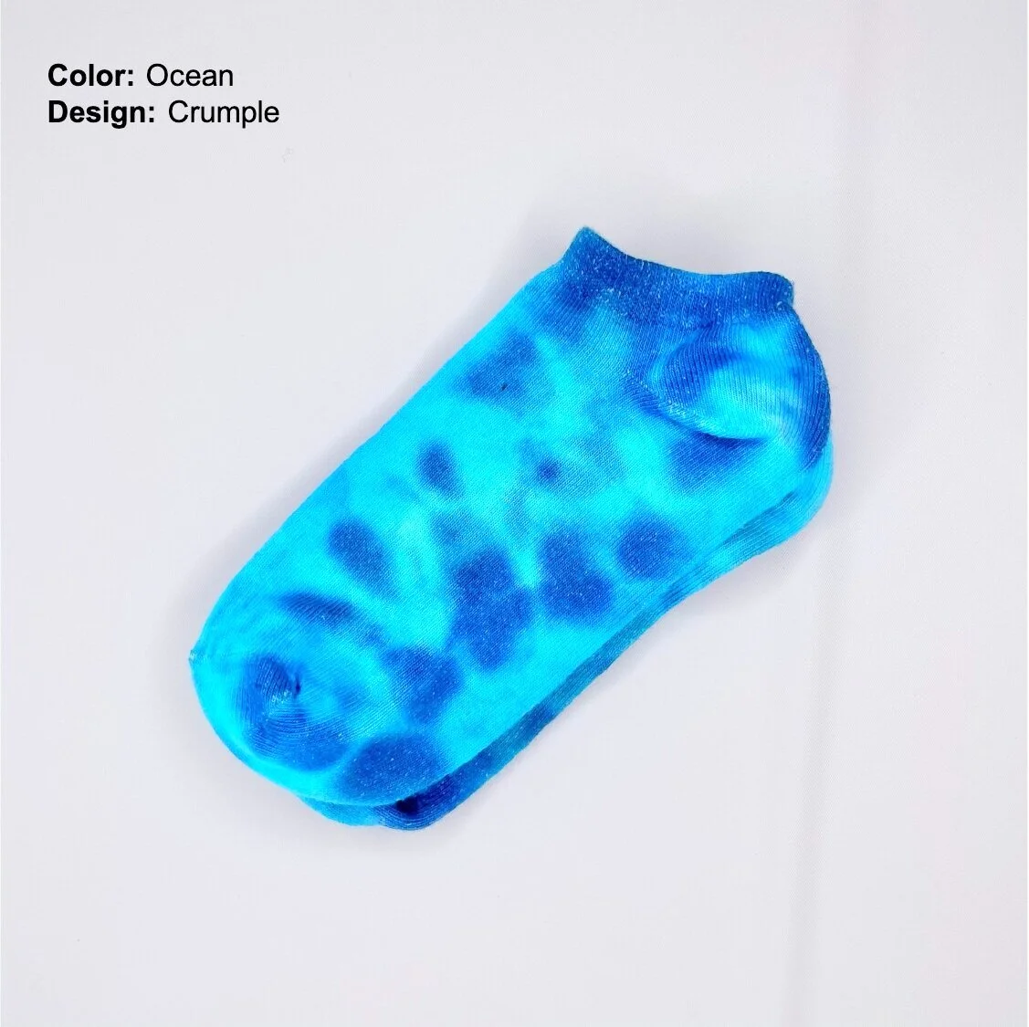 Womens%2Bankle%2Bsocks%2Bocean%2Bwith%2Bwords.jpg