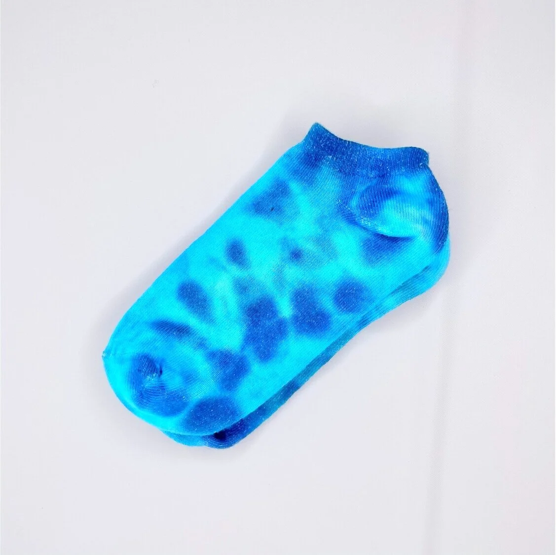 Womens%2Bankle%2Bsocks%2Bocean.jpg