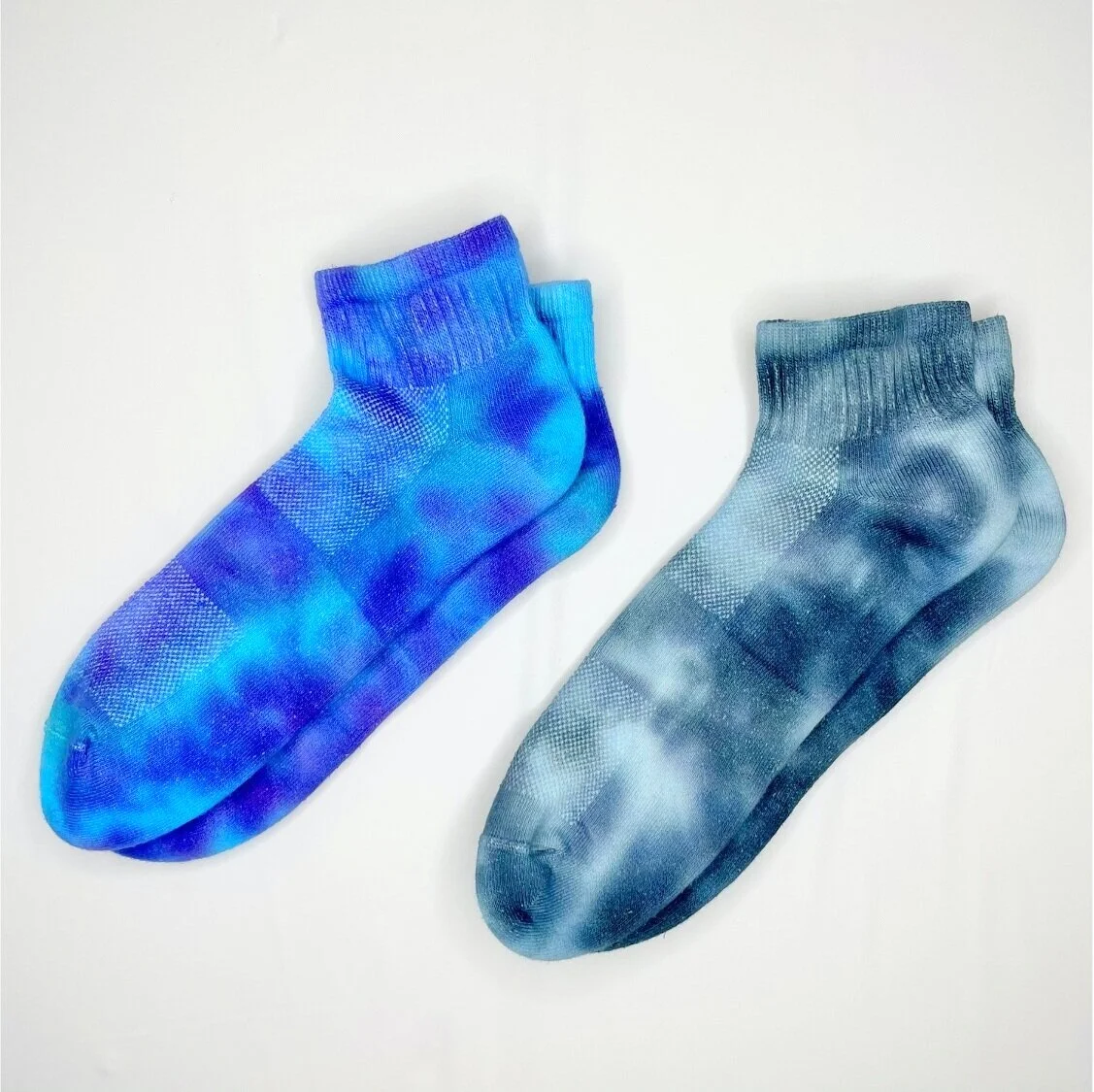Mens%2BQuarter%2BSocks%2B2%2BPair.jpg