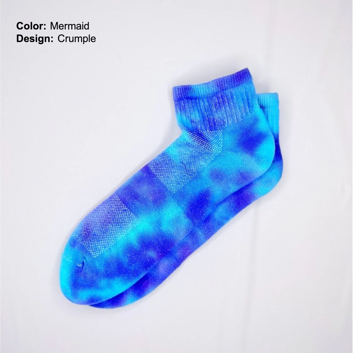 Mens%2BQuarter%2BMermaid%2BSocks%2Bwith%2Bwords.jpg