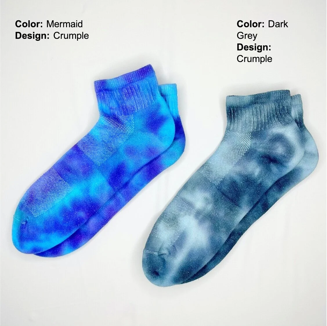 Mens%2BQuarter%2BSocks%2B2%2Bpairs%2Bwith%2Bwords.jpg