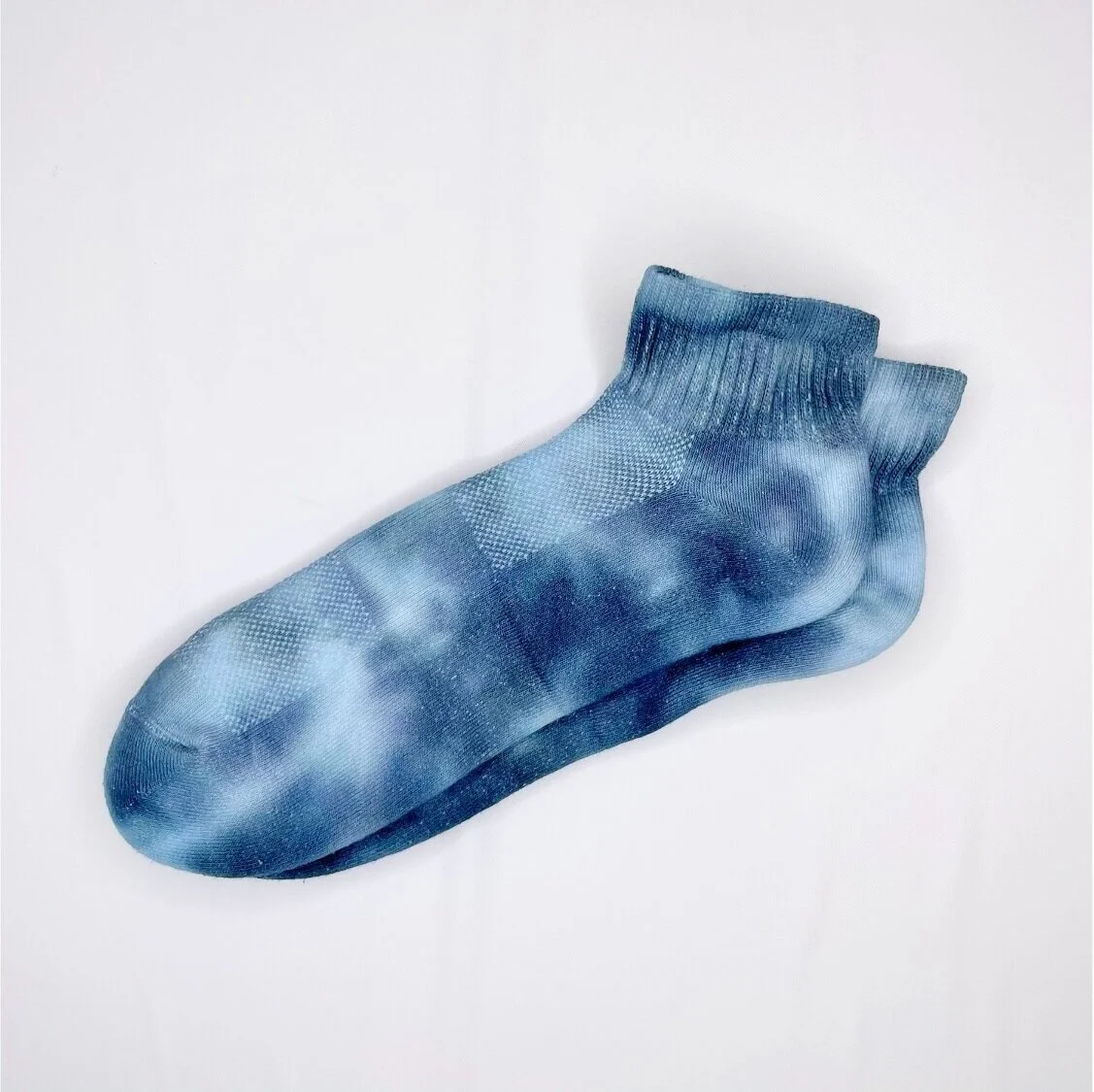 Mens%2BQuarter%2BSocks%2BDark%2BGrey.jpg