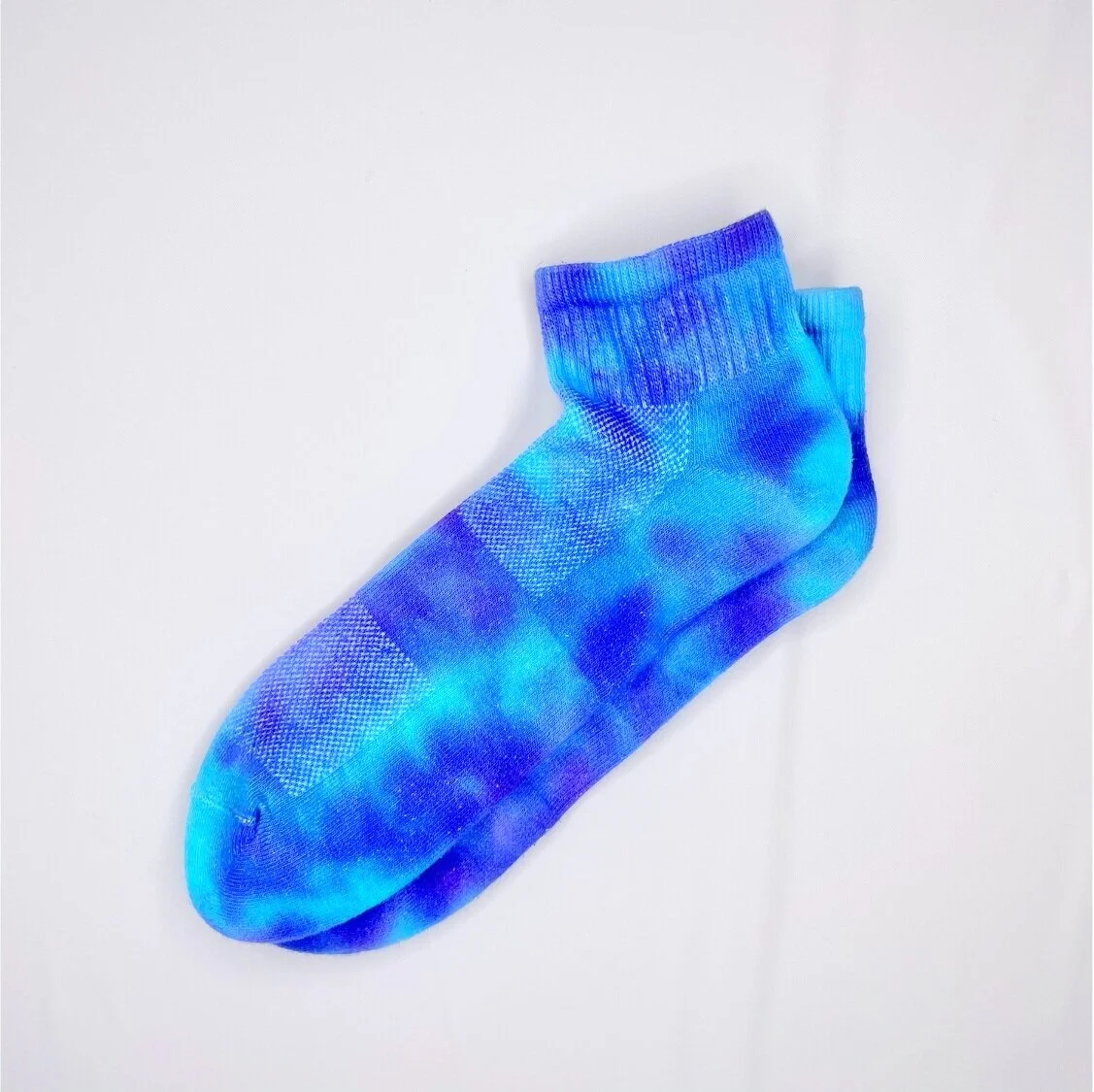 Mens%2BQuarter%2BSocks%2BMermaid.jpg