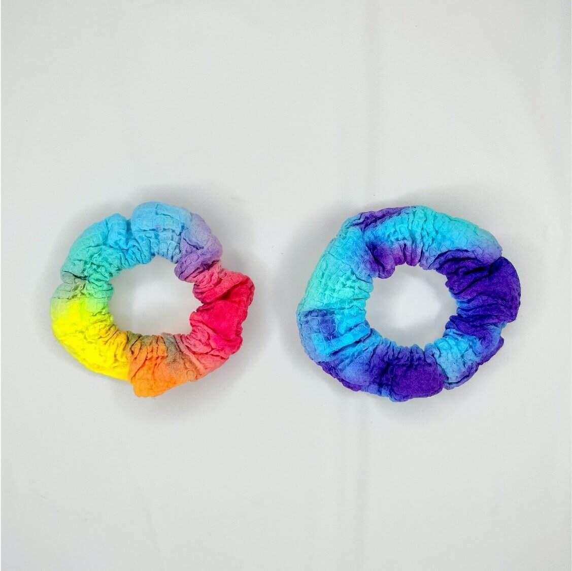 Waffle%2BScrunchies%2B2%2Bpack.jpg