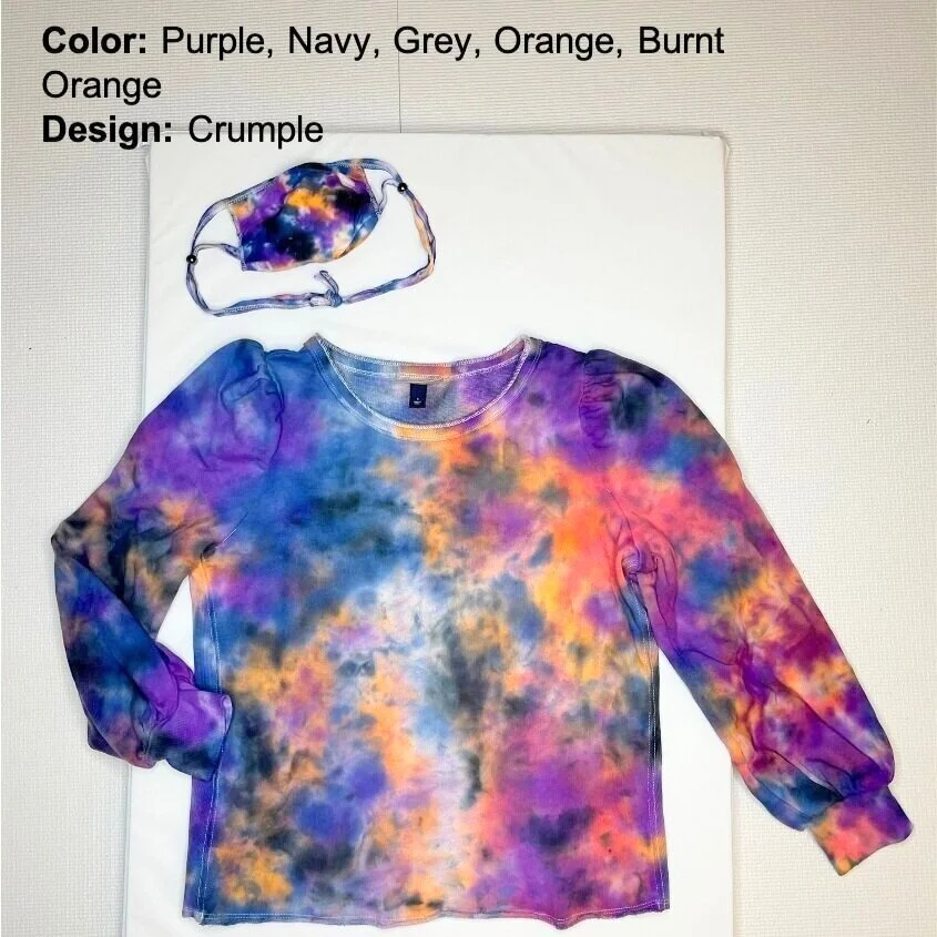 Celestial%252BSweatshirt%252Band%252BMask.jpg