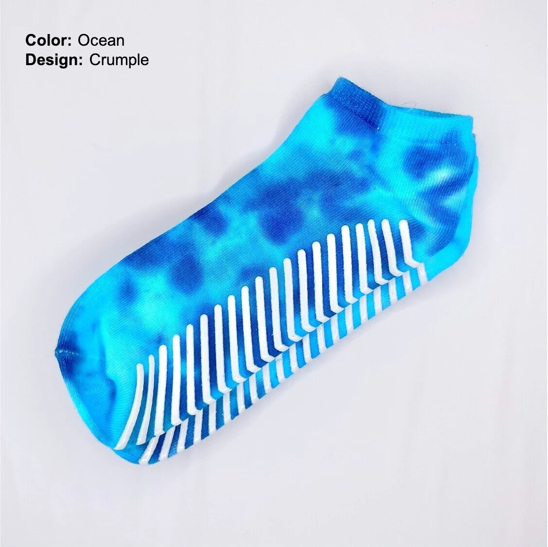 Ankle%2Bgrip%2Bsocks%2Bocean.jpg