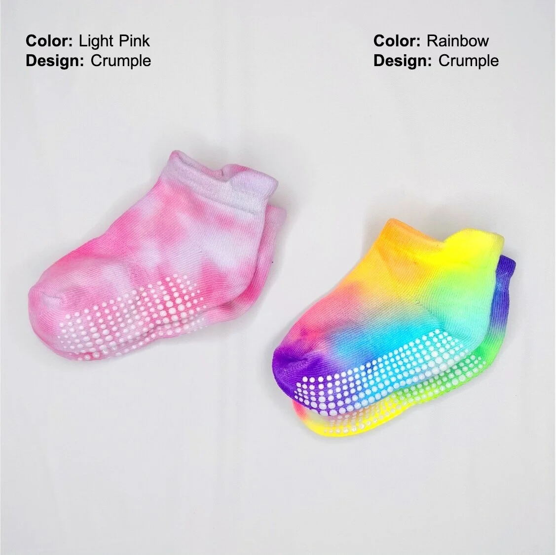 Toddler%2Bgrip%2Bsocks%2Blight%2Bpink%2Band%2Brainbow.jpg