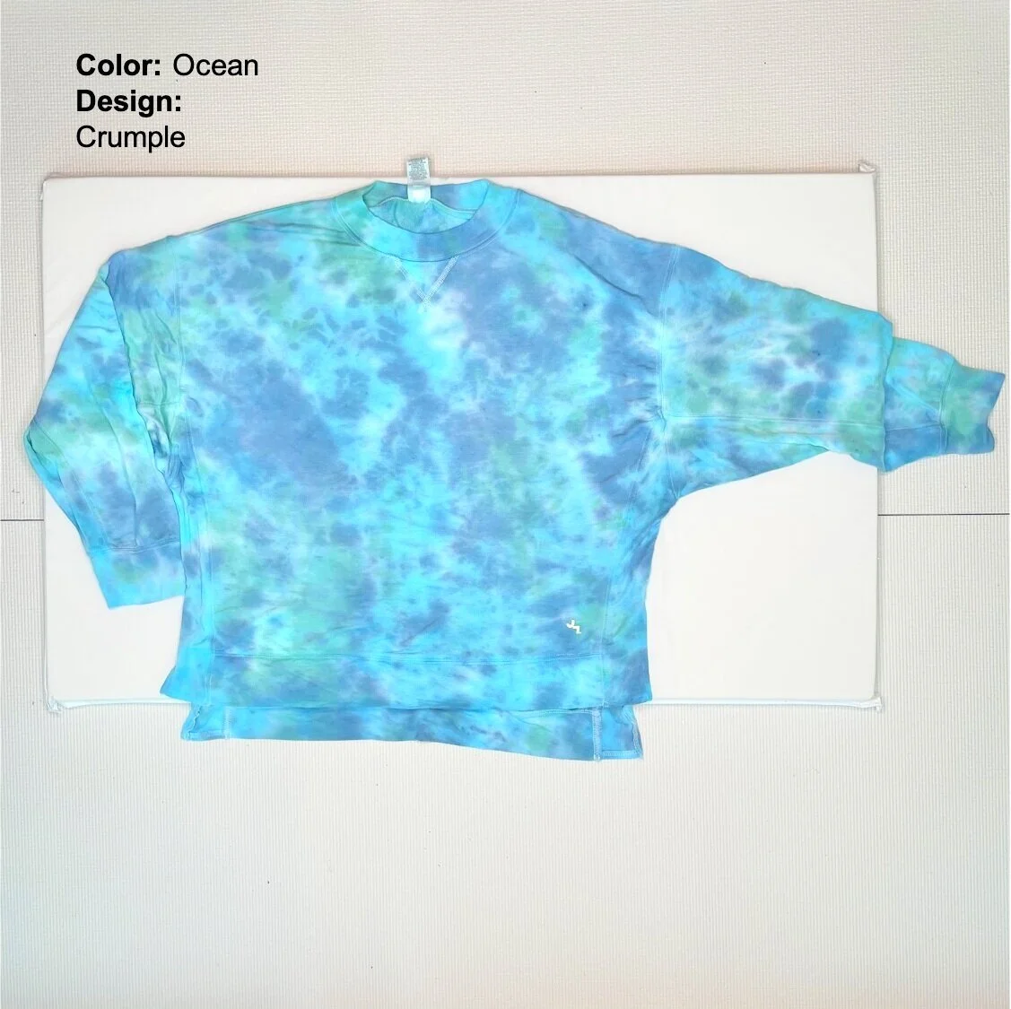 Joylab%2BSweatshirt%2BOcean%2Bwith%2Bwords.jpg