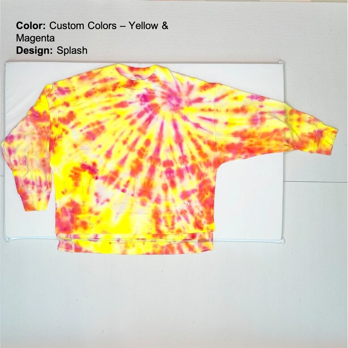 Joylab%2BSweatshirt%2BYellow%2BMagenta%2BSplash%2Bwith%2Bwords.jpg