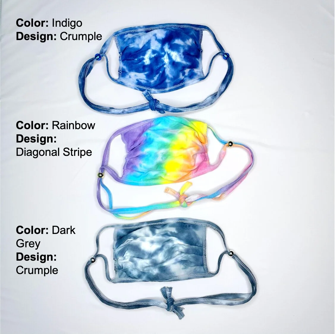 Pack+of+3+Adjustable+Masks+Indigo+Rainbow+Grey+with+Words.jpg