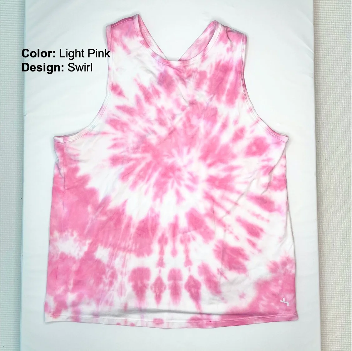 Tie+Back+Tank+Light+Pink+Swirl+Words.jpg
