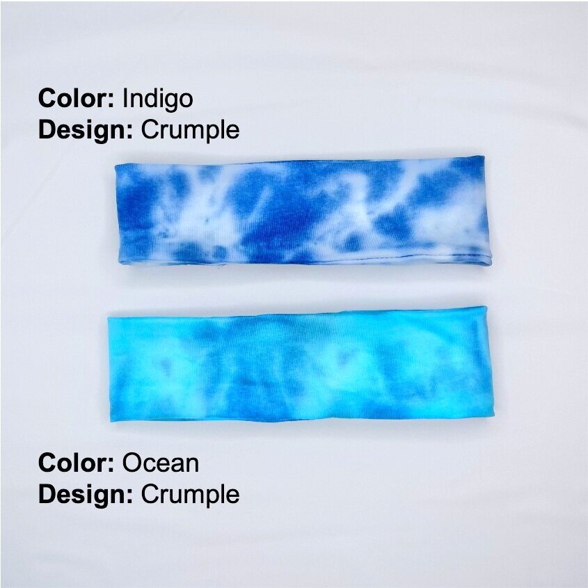 Pack%2Bof%2B2%2BHeadbands%2BIndigo%2BOcean%2Bwith%2BWords.jpg