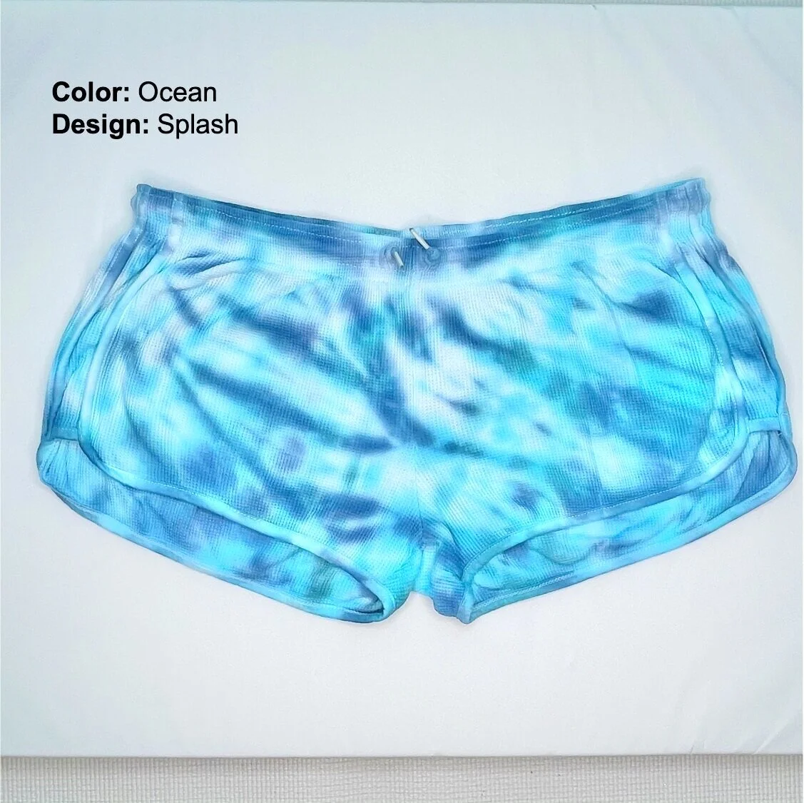 Womens%2BShorts%2BOcean%2BSplash.jpg