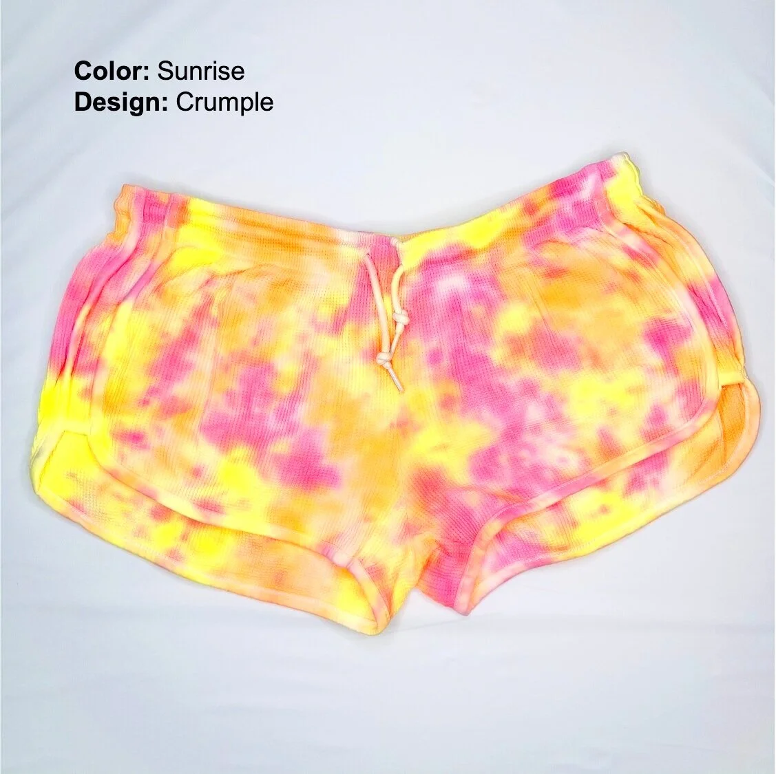 Womens%2BShorts%2BSunrise%2BCrumple%2BWords.jpg