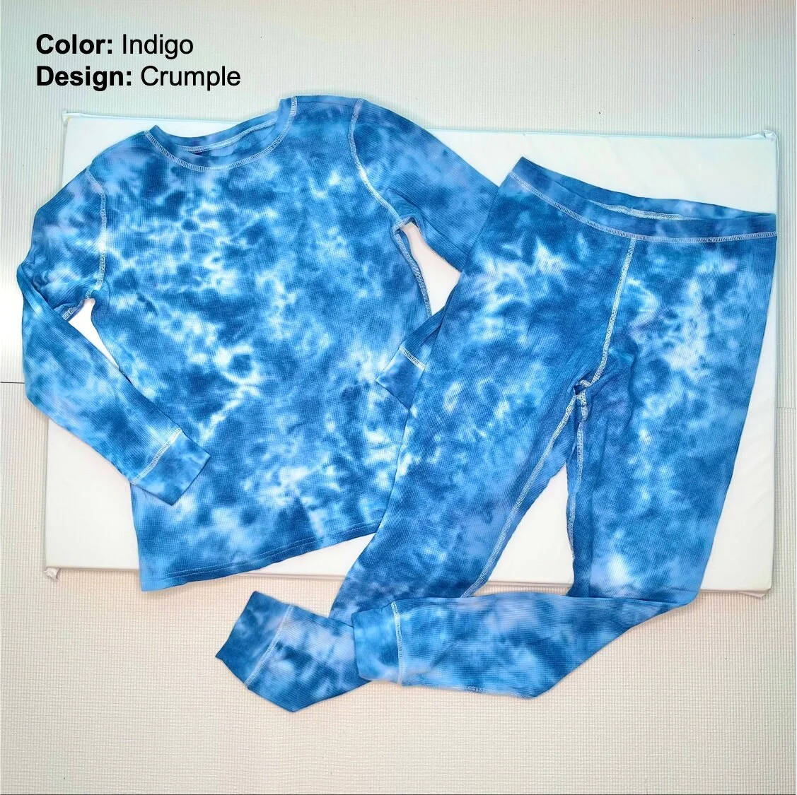 Womens+Pajamas+Indigo+Crumple+Words.jpg