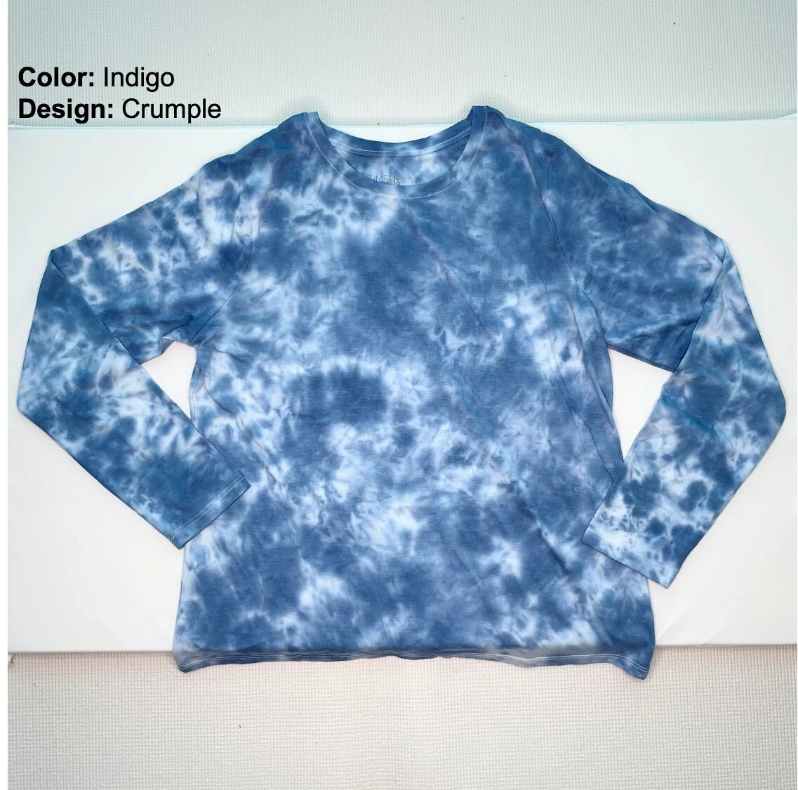 Womens+Long+Sleeve+Indigo+Crumple+Words.jpg