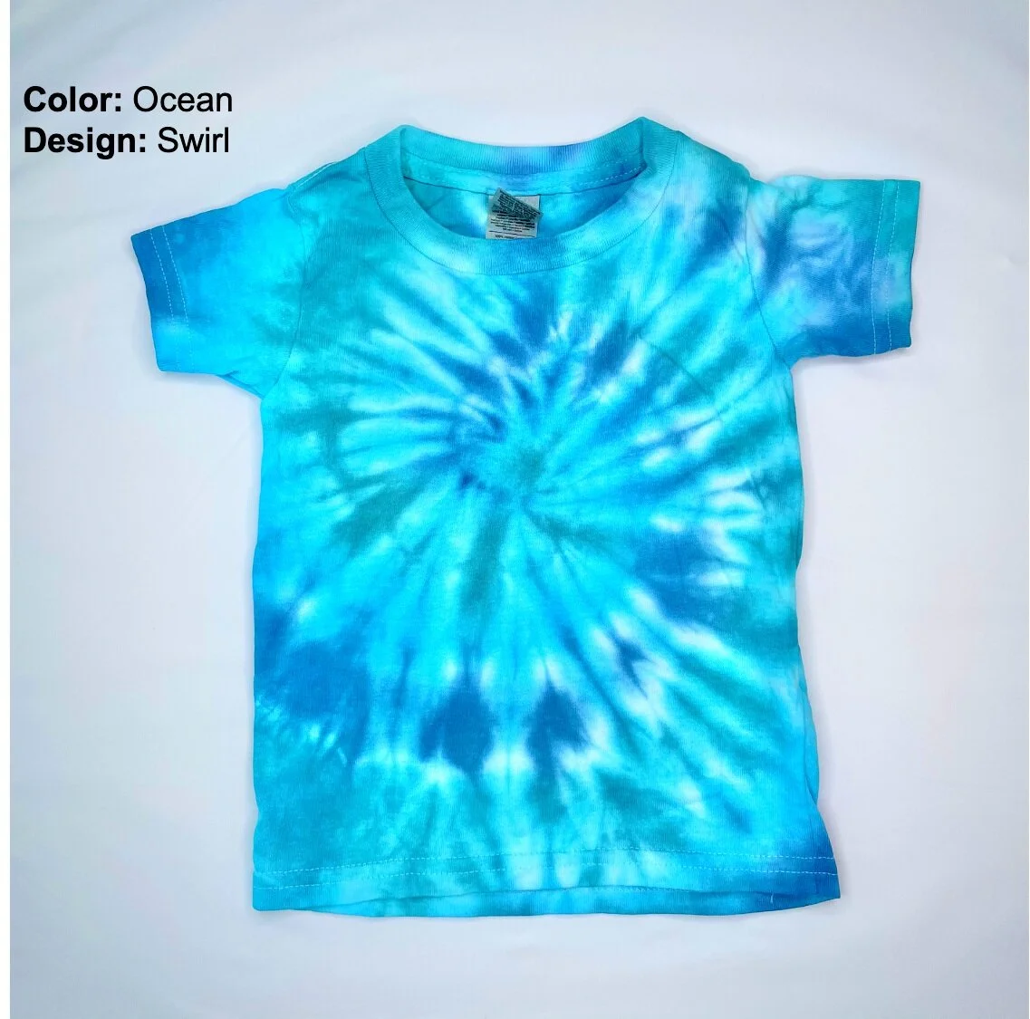 Toddler+Short+Sleeve+Ocean+Swirl+Words.jpg