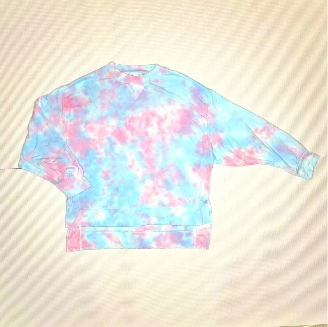 Joylab%2Bsweatshirt%2Bcotton%2Bcandy%2Bsky.jpg