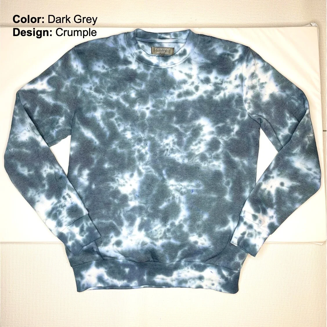 Unisex+Crew+Sweatshirt+with+Words.jpg