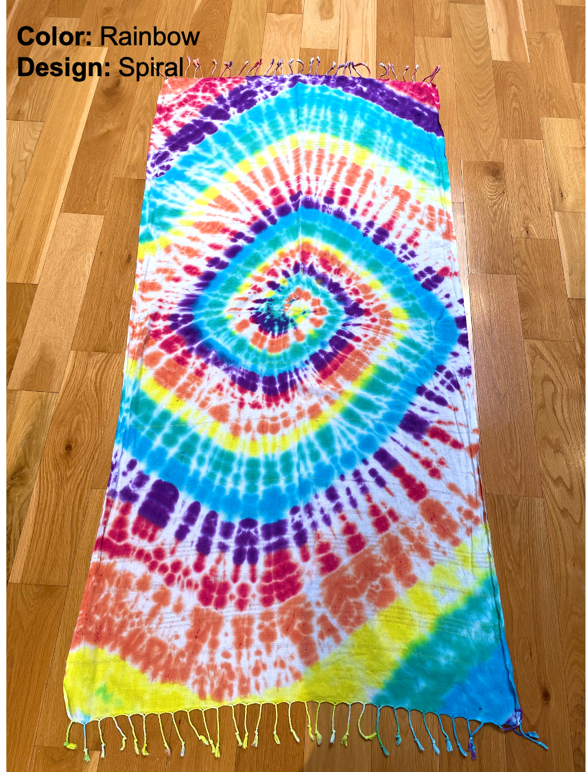 Turkish Towel Rainbow Spiral Words.png