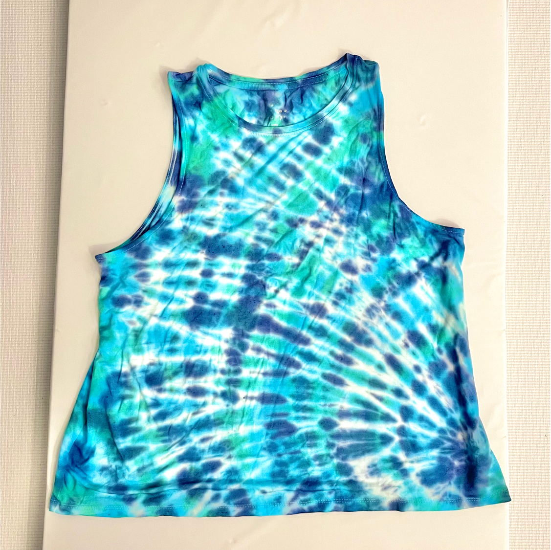 Womens Muscle Tank.png