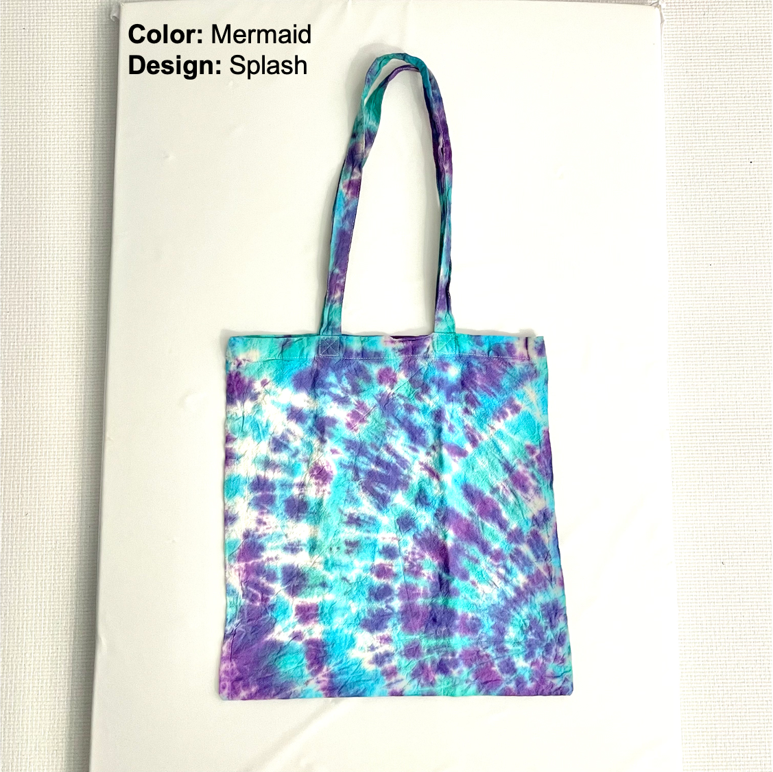 Tote Bag Mermaid Splash Words.png