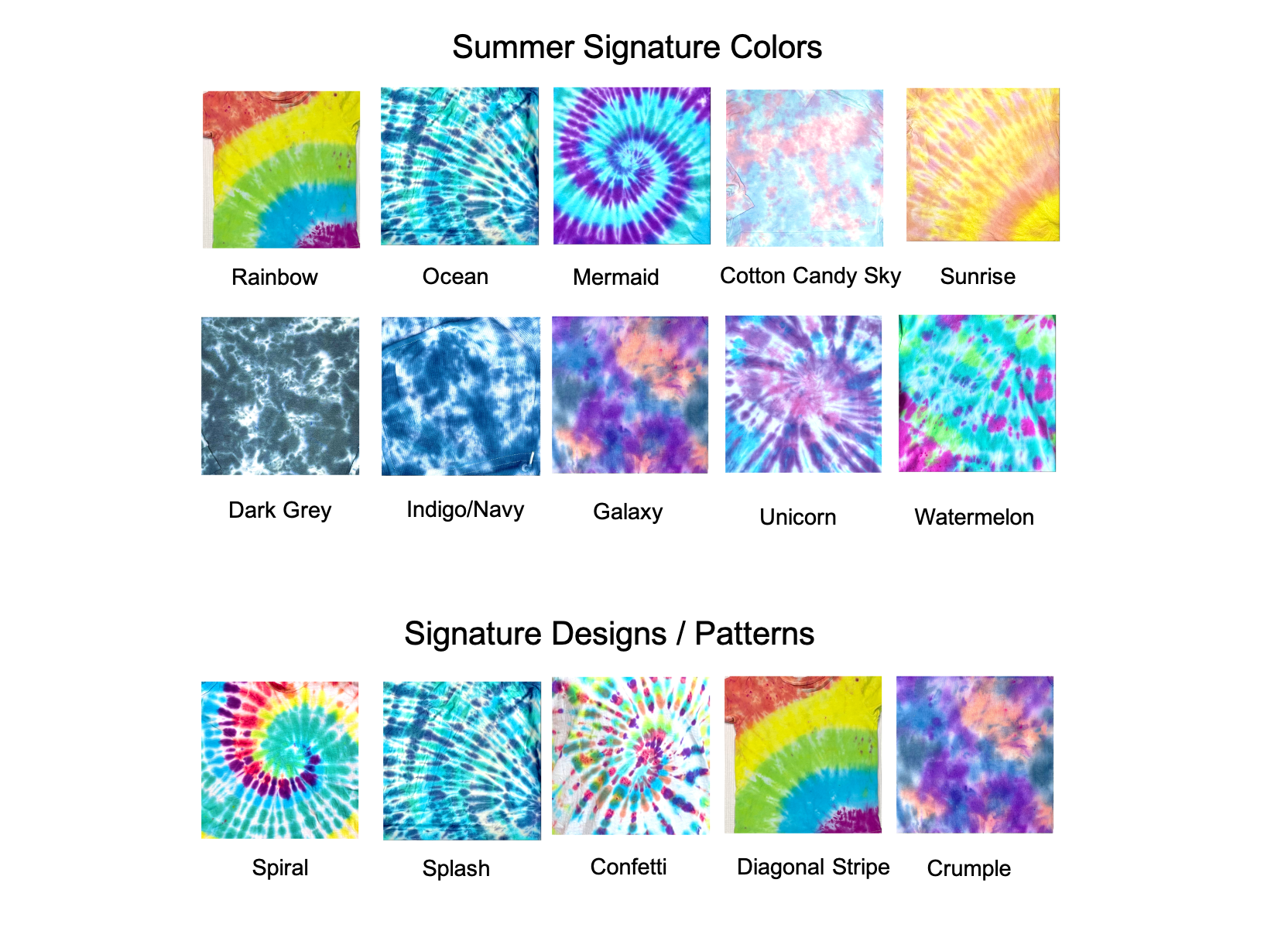 Tie Dye Legend Summer 2021 v3.png