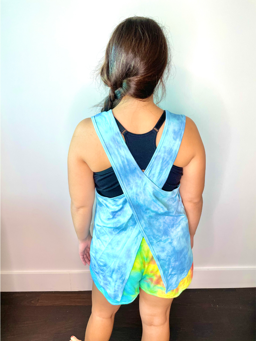 Tie Back Rank Ocean Crumple Diana Back.png