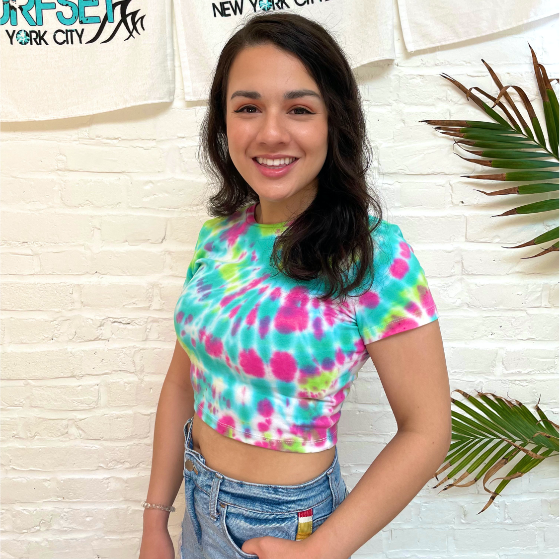 Crop Top Watermelon Splash Amanda.png