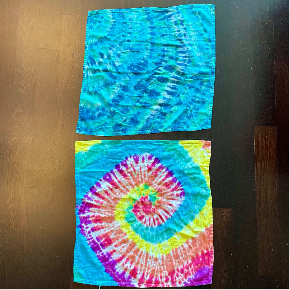 Small Towels Tie Dye.png
