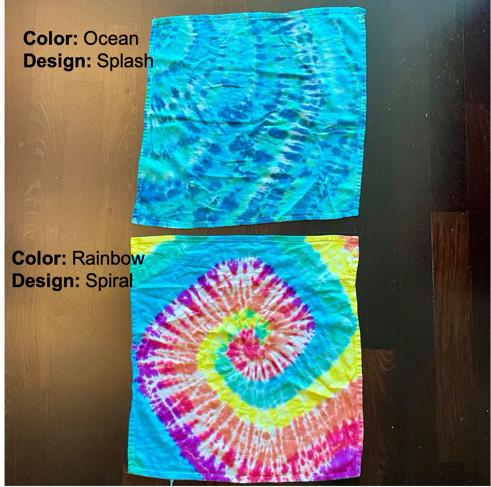 Small Towels with Labels.png