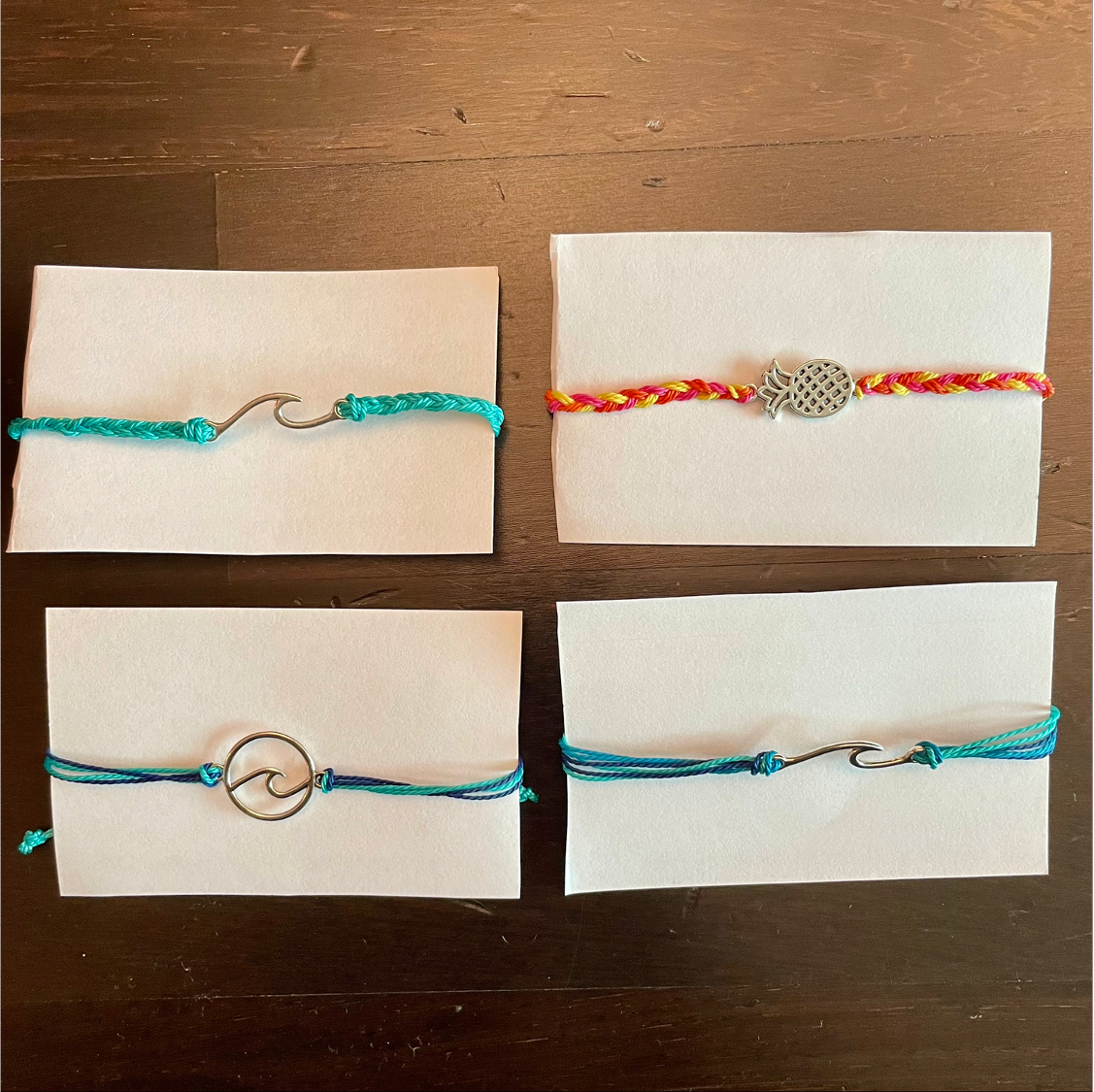 String Bracelets.png