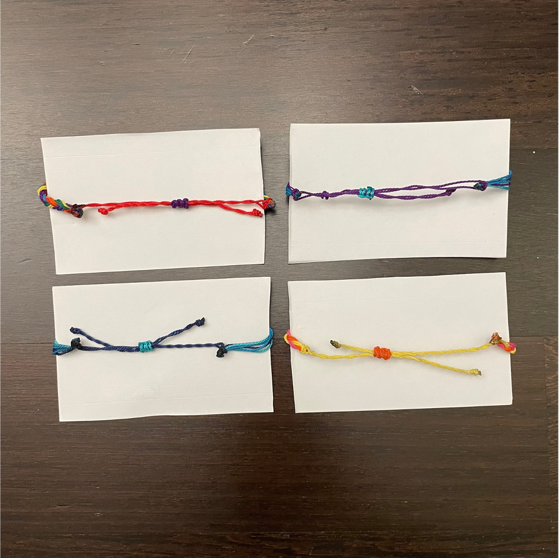String Bracelet Back.png
