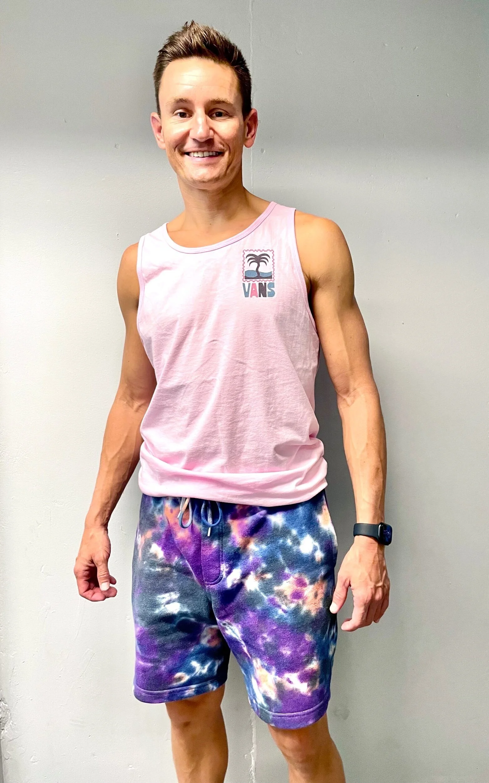 EFF134CD-3973-4263-92CB-AC31C99E5BF3