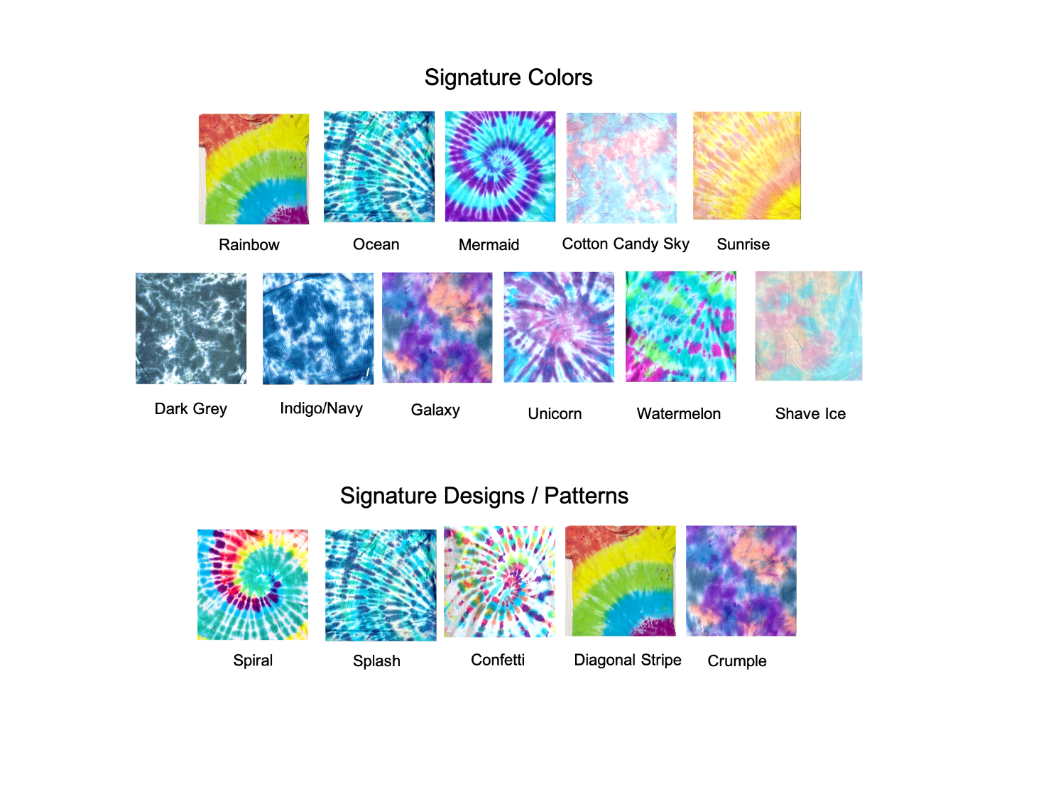Signatures Colors and Designs 11.21.22.png