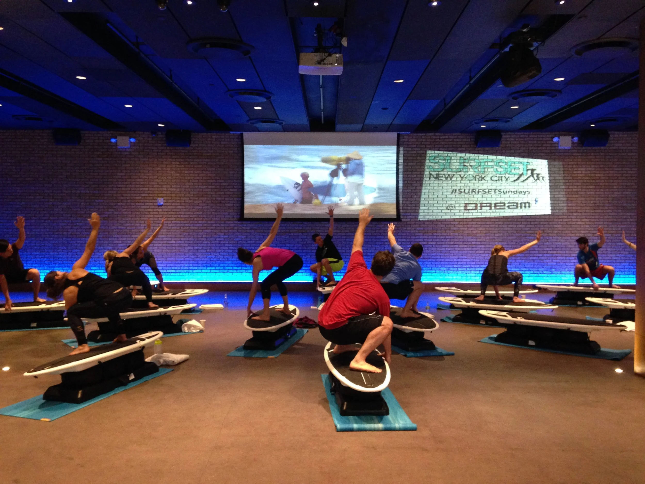 SURFSET Class at Dream.JPG