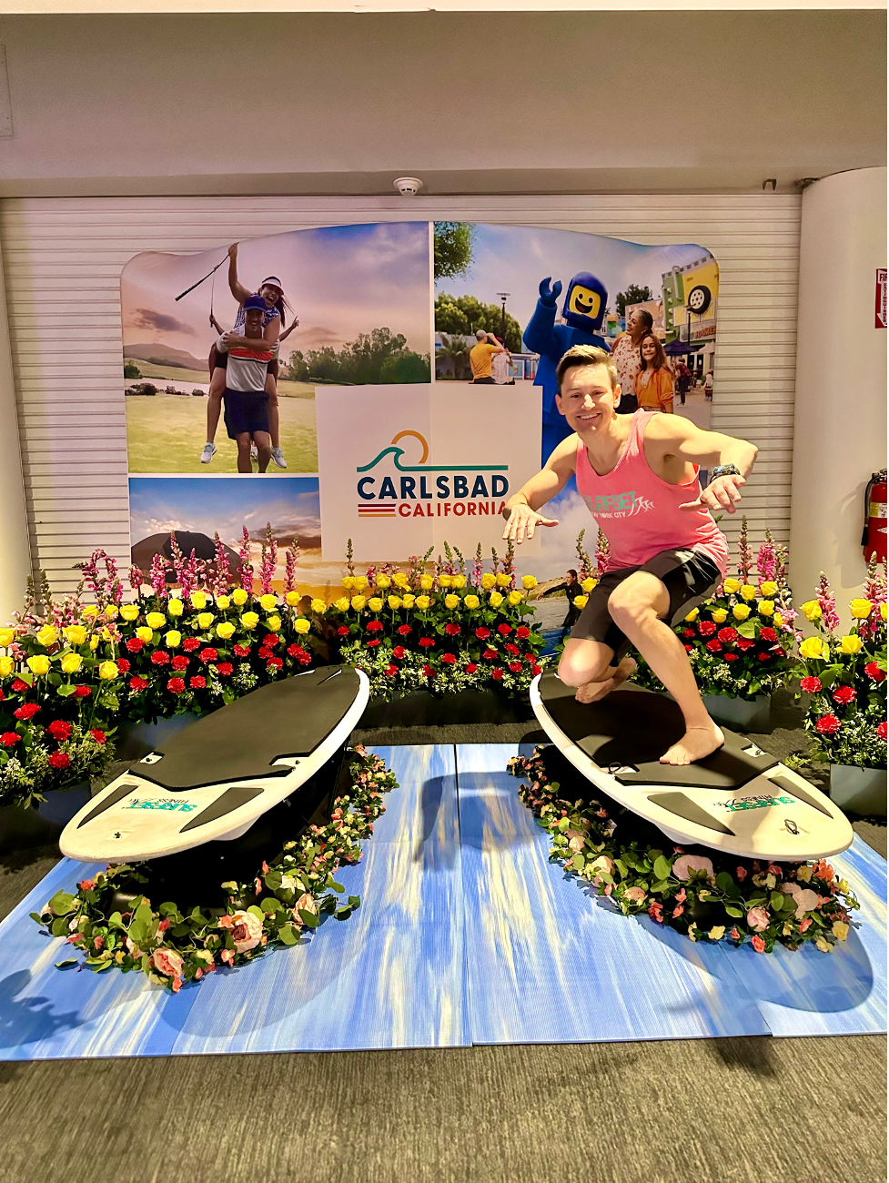Visit Carlsbad Event 1.25.23.png