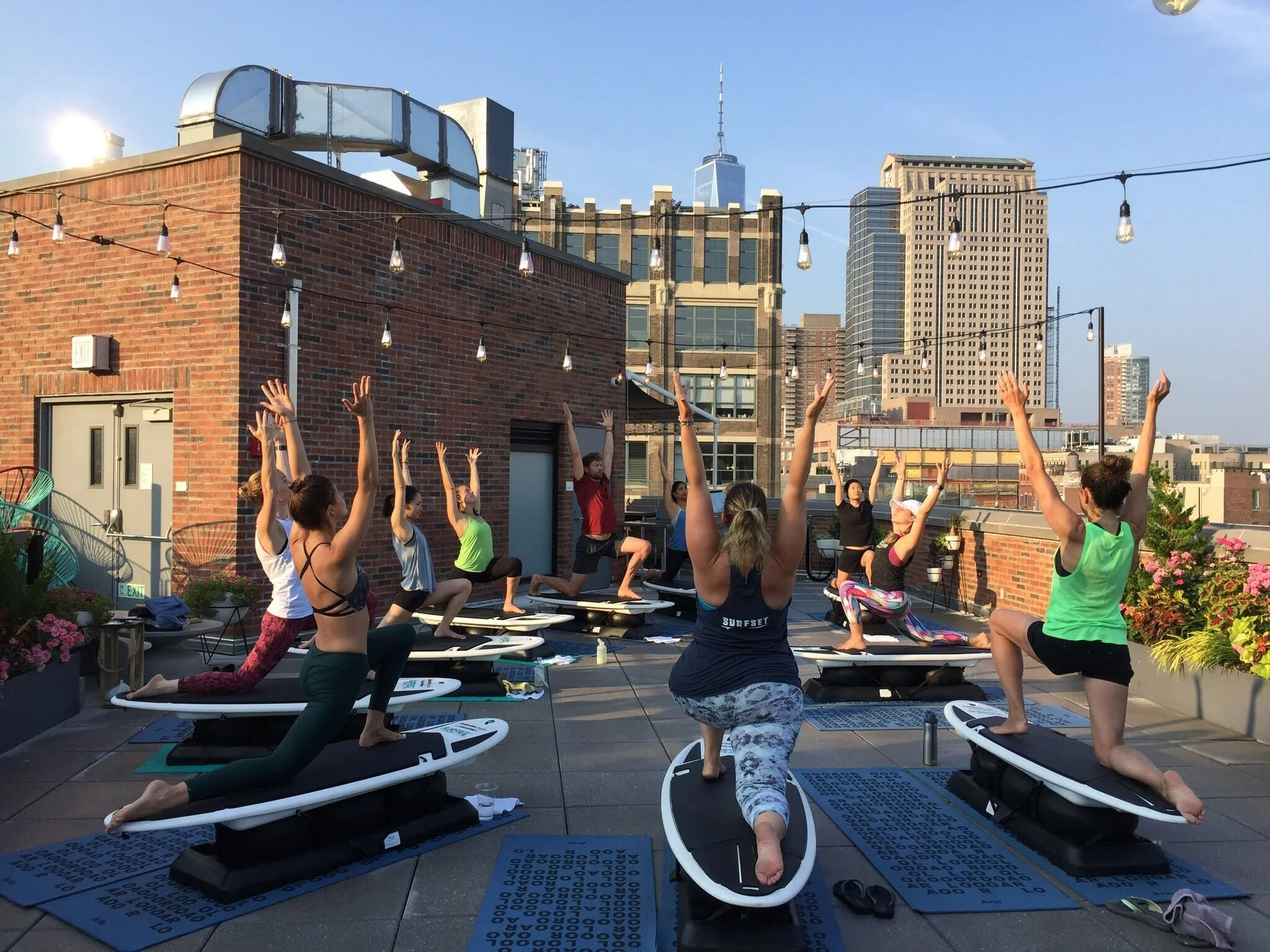 Arlo Rooftop Low Lunge 2017.jpeg