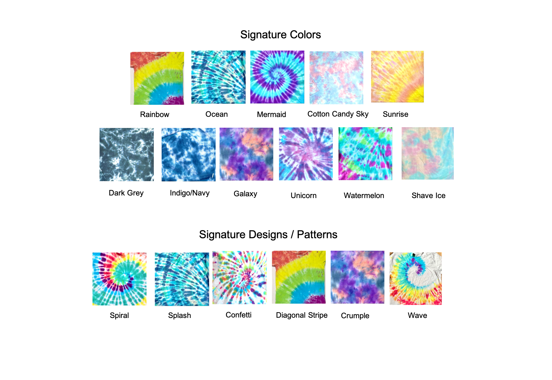 Tie Dye Legend 6.23.24 v9.png