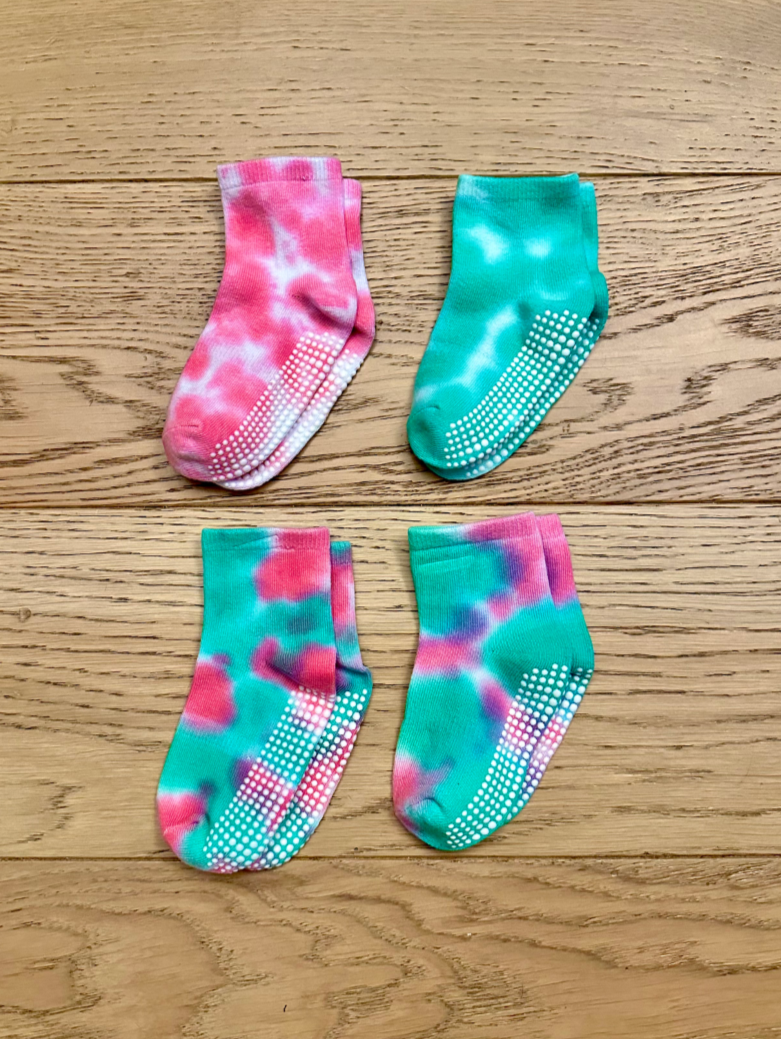 Wicked%2BKids%2BSocks.png