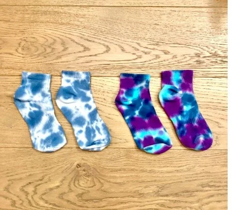 Womens Quarter Socks.jpg