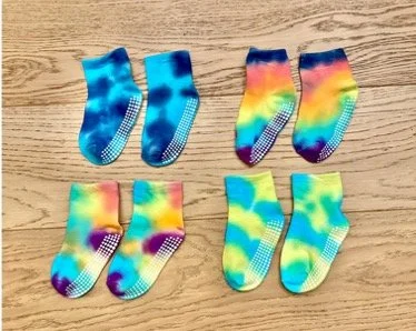 Toddler crew Socks 4 pairs.jpg