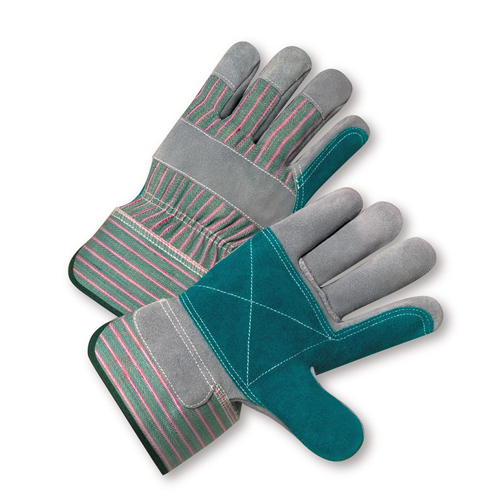 Premium Double Leather Palm Glove.png