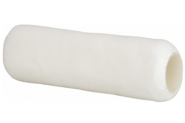 Lint Free Cover.png