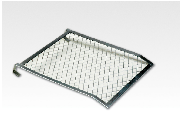 Painting Accessories-Bucket Grid.png