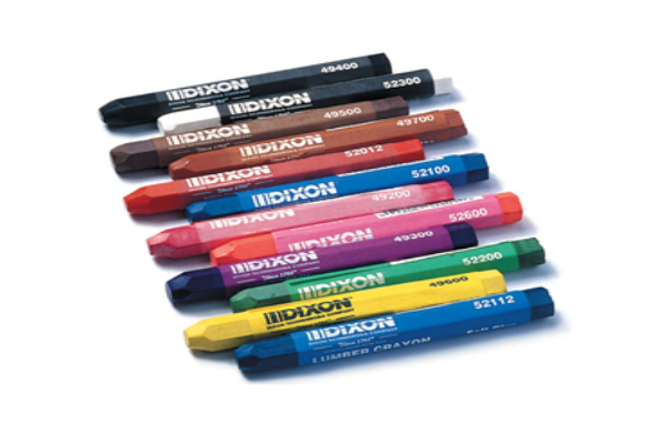Lumber Crayons.png