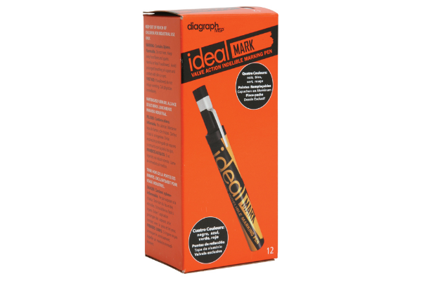 Ideal Marker.png