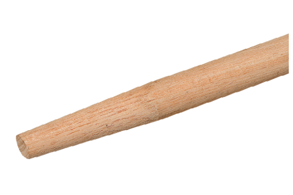 Tapered Pole.png