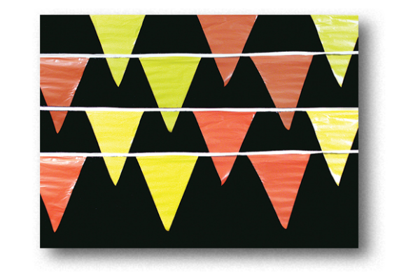 OSHA Red & Yellow Pennant.png