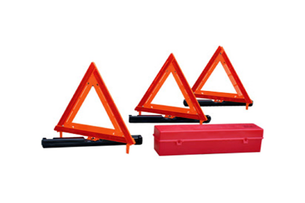 Triangle Reflector Kit.png